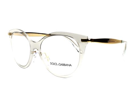 lunettes dg dolce gabbana|Dolce&Gabbana® eyeglasses and Frames .